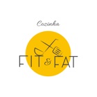 Cozinha Fit & Fat