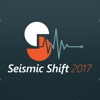 Seismic Shift 2017