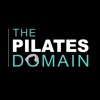 The Pilates Domain