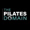 The Pilates Domain is a well equipped, boutique studio on the edge of Forest Lake