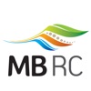 MBRC Request – iPad edition