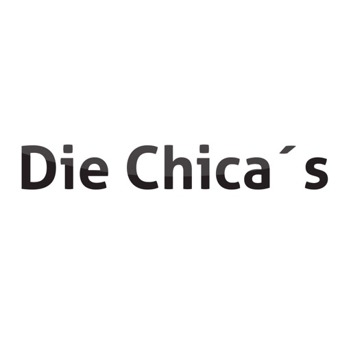 Die Chica's