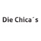 Die Chica's