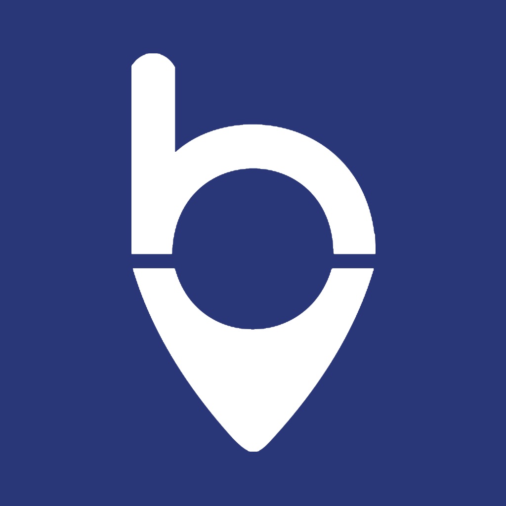 BluVue Plans Construction