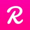 Radish gives you early access to the latest web fiction serials from top writers