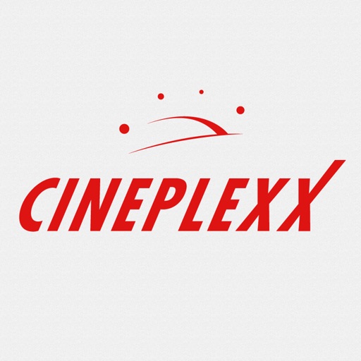 Cineplexx Shqipëria