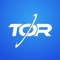 tor browser vpn india tor browser vpn india