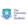 AccessAble – Uni of Sheffield