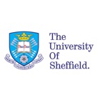AccessAble – Uni of Sheffield