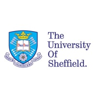 AccessAble – Uni of Sheffield pour PC
