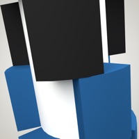 Helix Stack! pour PC