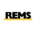REMS App icon