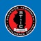 Built for STIC public safety professionals and first-responders, STIC Grid promotes interoperability between public and private agencies, allowing STIC Grid users to find each other by location, organization, proximity or specialty; Grid and collaborate one-to-one or in groups; and share images, location, and real-time intelligence in an instant messaging conversation or an instant single-tap teleconference