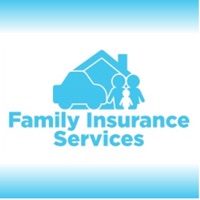Family Insurance Services HD