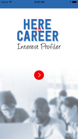 TN Pathway Here To Career(圖1)-速報App