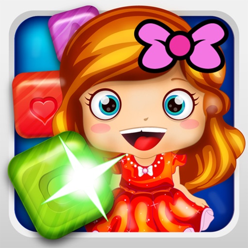 Toy Blox Story - Crazy Bomber Mania icon