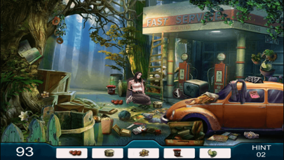 How to cancel & delete Criminal Pacific Case Bay Games : Save World Game from iphone & ipad 2