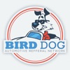 Birddog Automotive Referrals