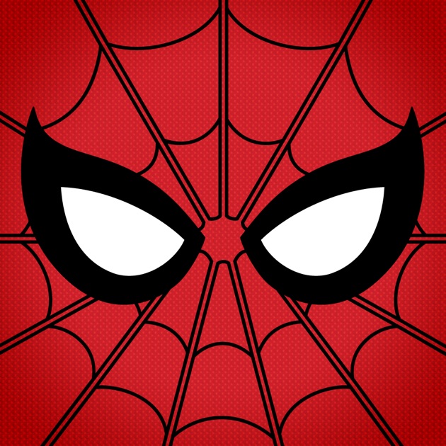 Spiderman 4<br/>