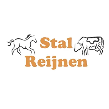 Stal Reijnen Читы