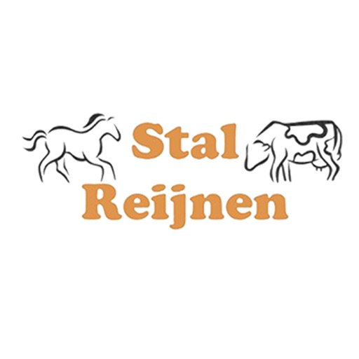 Stal Reijnen