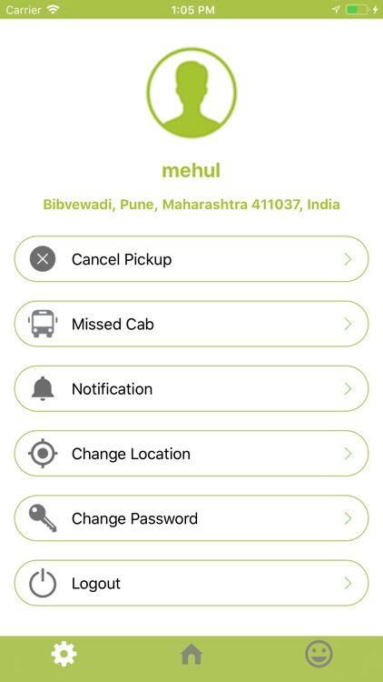 Nueavs STS screenshot-4