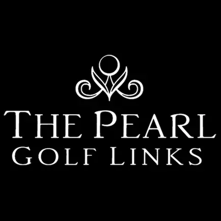 The Pearl Golf Links Tee Times Читы