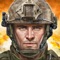 THE FIRST-EVER GRAPHIC MILITARY GAME