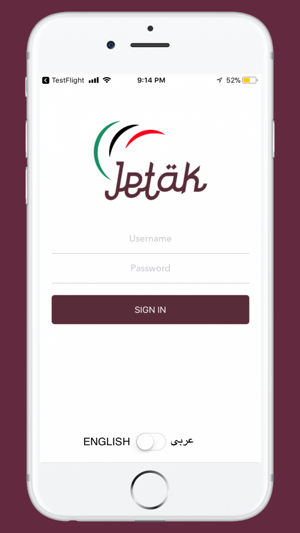 JETAK STORE(圖1)-速報App