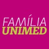 Revista Família Unimed