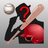 Baseball Logos Game Quiz Maestro