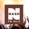 NASH FM 92.9