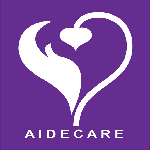 AideCare