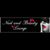 Nail and Beauty Lounge