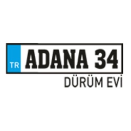 01ADANA34 Ulus