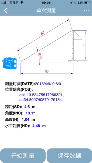 BOSEAN(圖1)-速報App