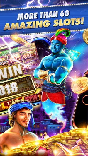 Roulette ohne geldeinsatz Rainbow riches gambling