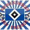 Kuckucksberger HSV Freunde