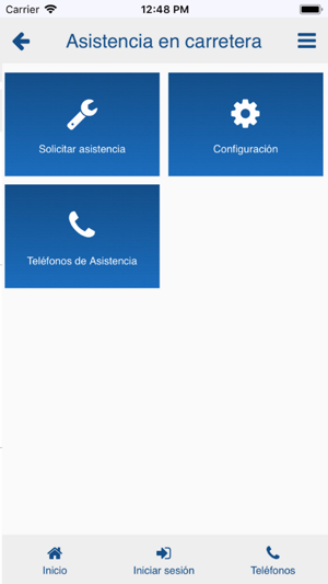 FIATC Seguros(圖5)-速報App