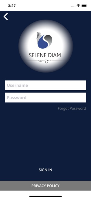 SeleneDiam(圖2)-速報App