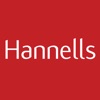 Hannells