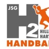 JSG H2-Handball Hille-Hartum