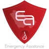Emergency Assistance Qatar