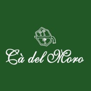 Cà del Moro HotelResort