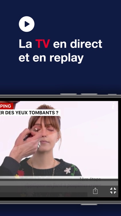 RTLplay