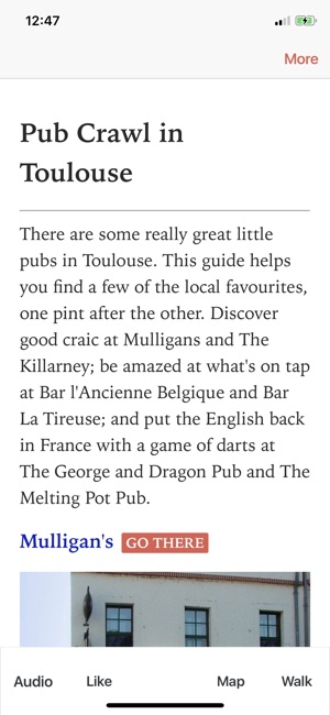 Pub Crawl in Toulouse (L)(圖2)-速報App