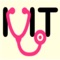 MedtermIT is a multimedia platform that compiles the most important terms and acronyms related to Healthcare IT and presents them in a very easy and versatile fashion