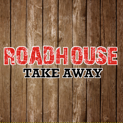 just eat roadhouse