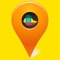 Amharic Maps & Navigation is the world's first Map and Navigation app with full Amharic support