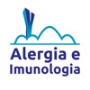 Alergia 2017